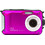 Easypix Aquapix W3027 Wave Pink