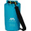 Aqua Marina 28331 Στεγανός Σάκος Ώμου 10lt Τιρκουάζ
