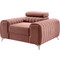 PoliHome Πολυθρόνα Rene 162736609