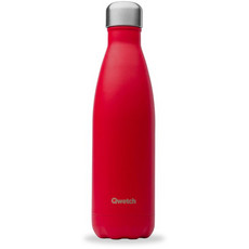 Qwetch QD3496 500ml