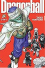 Dragon Ball (3In1 Edition) Vol. 5: Includes Vols. 13, 14 & 15 Dragon Ball (3In1 Edition) Vol. 5: Includes Vols. 13, 14 & 15