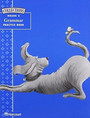 Collections Something New Grade 2.1 Grammar Practice Book