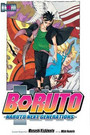 Boruto: Naruto Next Generations, Vol. 14 Boruto: Naruto Next Generations, Vol. 14