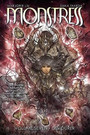 Monstress Volume 7