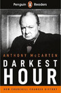 Penguin Readers Level 6: Darkest Hour Penguin Readers Level 6: Darkest Hour