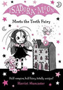 Isadora Moon Meets the Tooth Fairy Isadora Moon Meets the Tooth Fairy