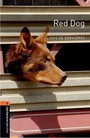 Red Dog Red Dog