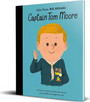 Captain Tom Moore