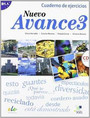 Nuevo Avance 3 Nuevo Avance 3