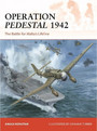 Operation Pedestal 1942 Operation Pedestal 1942