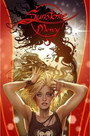Sunstone Volume 8 Sunstone Volume 8