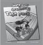 Skate Away with Grammar 3 Test Pack Teacher's Skate Away with Grammar 3 Test Pack Teacher's