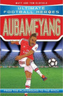 Aubameyang Aubameyang