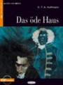 Das Öde Haus Das Öde Haus