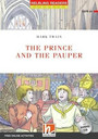 The Prince and the Pauper The Prince and the Pauper