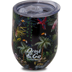 CoolPack Jungle 350ml