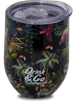 CoolPack Jungle 350ml