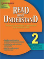 Read and Understand Level 2