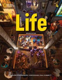 Life 4 with Web App Life 4 with Web App