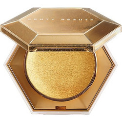 Fenty Beauty Diamond Bomb All Over Trophy Wife Highlighter Powder