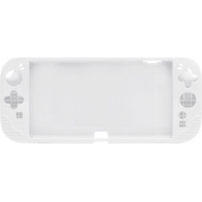Trust GXT1253W Θήκη Προστασίας για Switch 2 White