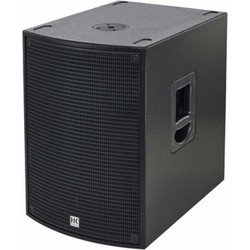 HK Audio Sonar 115 SUB
