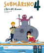 Submarino 4 Alumno Plus Ejercicios Submarino 4 Alumno Plus Ejercicios