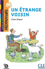 Un étrange voisin