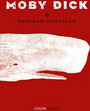 Moby Dick Moby Dick