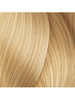 L'Oreal Professionnel Majirel High Lift 901S Μόνιμη Βαφή Μαλλιών 60ml