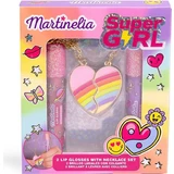 Classic World Pink Dresser | BestPrice.gr