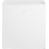 Adler AD-8096W Ψυγείο Mini Bar 45lt Υ49.5xΠ45xΒ45cm Λευκό