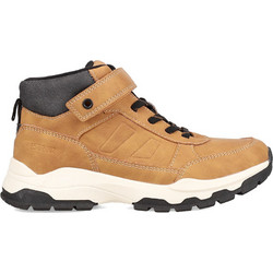 Migato Παιδικά Sneakers Μποτάκια Ταμπά 100001104-052
