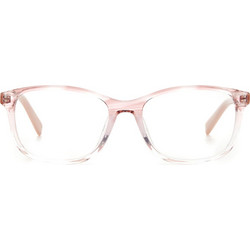 Missoni MMI0044TN 1ZX Γυναικείος Σκελετός Γυαλιών Οράσεως Κοκάλινος Ροζ