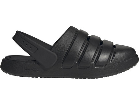 Adidas Znsory JR3124