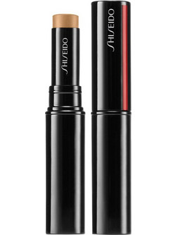 Shiseido Synchro Skin Radiant Lifting 203 Concealer Stick 2.7gr