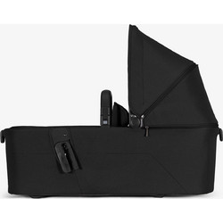 Joolz Aer2 Port Bebe Space Black 320050
