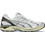 ASICS Gt-2160 Ανδρικά Sneakers Λευκά 1203A275-111