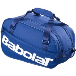 Babolat Court S 759022-102