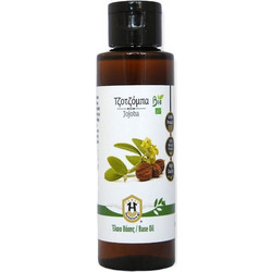 Herbstore Jojoba Oil 100ml