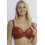 Curvy Kate Σουτιέν Minimizer με Μπανέλα Κόκκινο CK044100