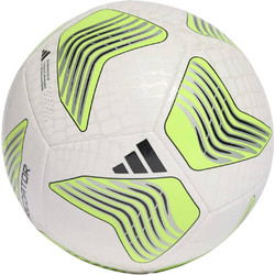 Adidas Predator TRN Μπάλα Ποδοσφαίρου JZ9997