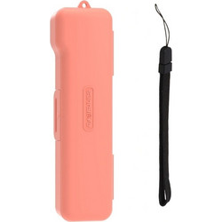 Sunnylife OP3-K981 (Osmo Pocket 3) Pink