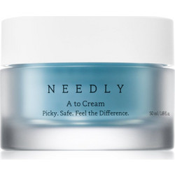 Needly A To Cream 50ml