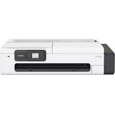 Canon imagePROGRAF TC-21M