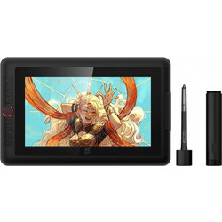 XP-Pen Artist 13.3 Pro V2