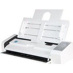 Avision AD3100F Flatbed Scanner A4 με Τροφοδότη Χαρτιού