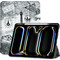 Sonique Smartcase Slim Paris (Apple iPad Pro 11" 2024)