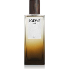 Loewe Solo Elixir Eau de Parfum 50ml