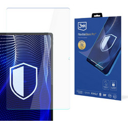 3mk FlexibleGlass Pro (Lenovo Yoga Tab Plus)